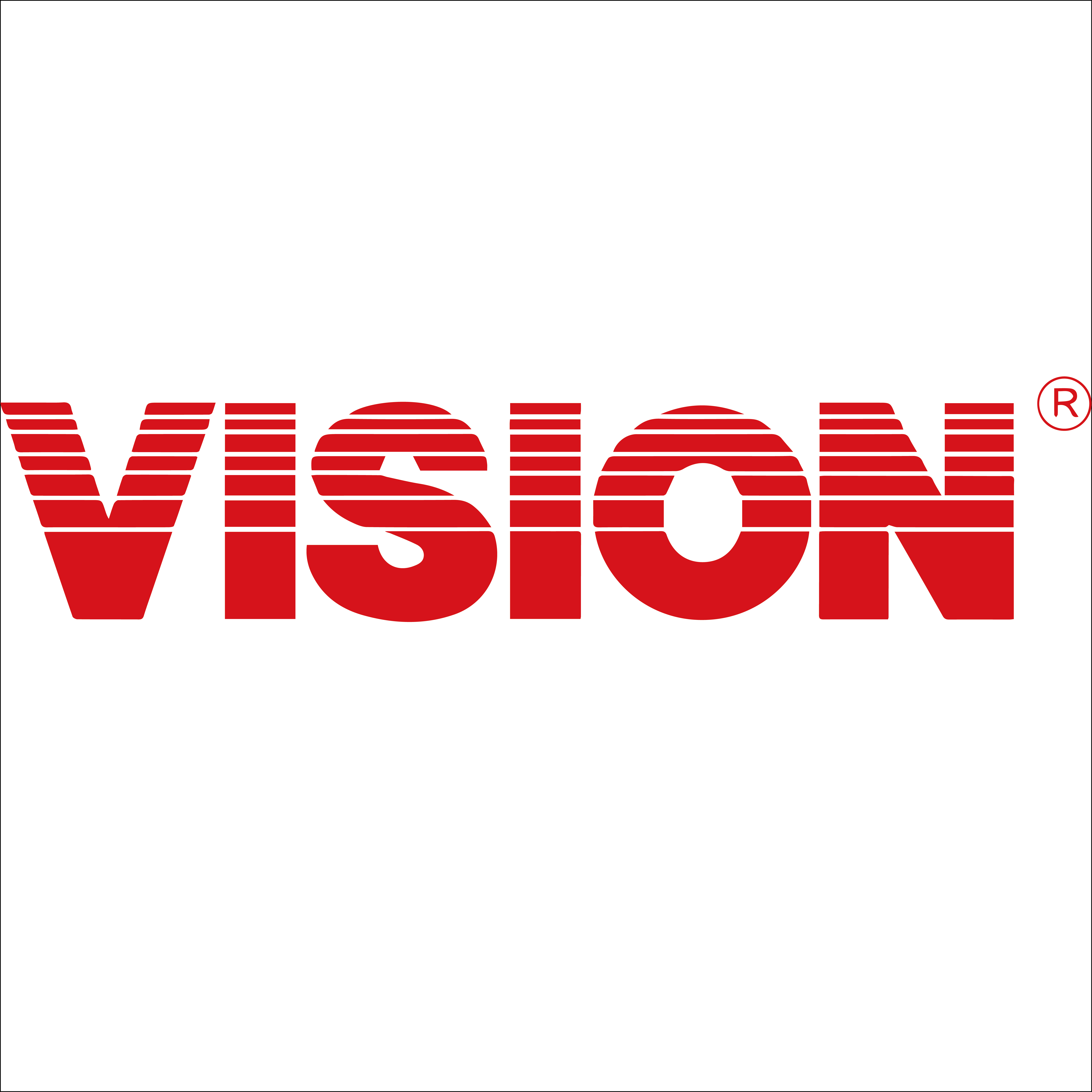 Vision Automobile Electronic Industrial Co, Ltd.